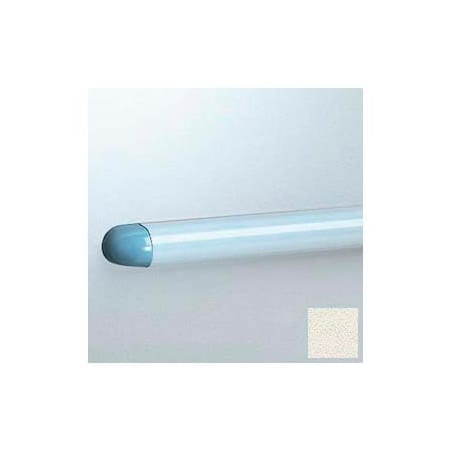 Pawling End Cap for EB-25, Monterey EB-26-0-648